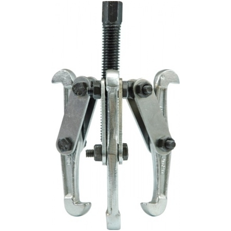 Guolių nuėmėjas trišakis 150mm. Guolių nuėmėjas trišakis 150mm.