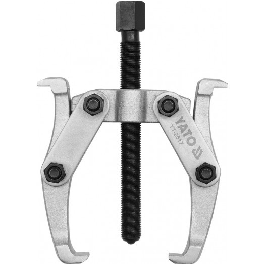 Guolų nuėmėjas dvikojis 150mm. Guolų nuėmėjas dvikojis 150mm.