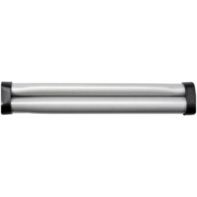 Hidraulinis domkratas 20t 217-402 mm TÜV-GS-CE 1 Hidraulinis domkratas 20t 217-402 mm TÜV-GS-CE 1