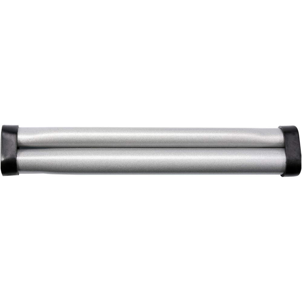 Hidraulinis domkratas 20t 217-402 mm TÜV-GS-CE 1