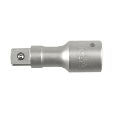 Ilgintuvas CR-V, 3/4" 100mm