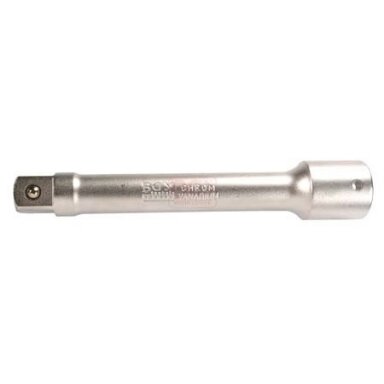 Ilgintuvas galvutei 1" x 200 mm