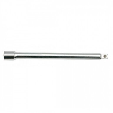 Ilgintuvas galvutei 1/2" x 250mm
