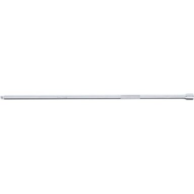 Ilgintuvas galvutei (1/4") 380mm.