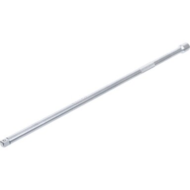 Ilgintuvas galvutei (3/8") 450mm.
