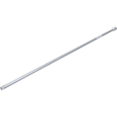 Ilgintuvas galvutei  (3/8") 600mm.