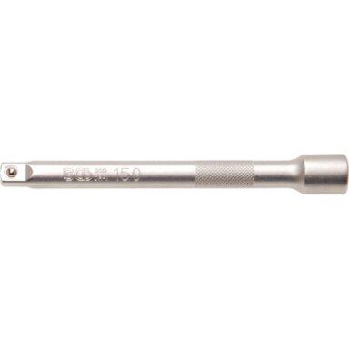 Ilgintuvas galvutei 3/8" X 150mm.