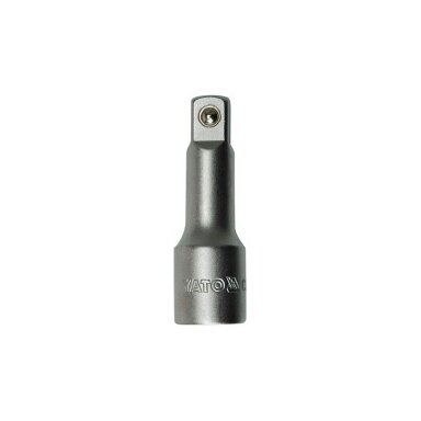 Ilgintuvas galvutei 3/8"x35mm