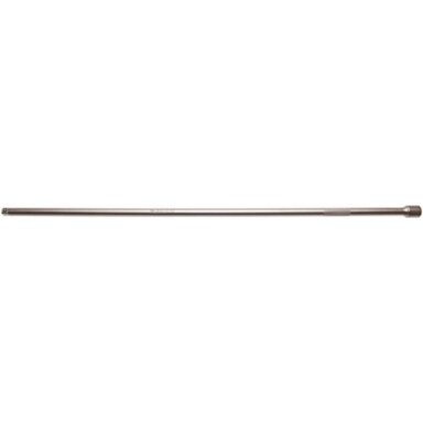 Ilgintuvas galvutei Cr-V, 3/8"x 610mm.