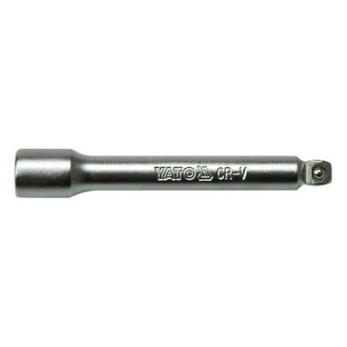 Ilgintuvas galvutei šarnyrinis 1/4"x100mm