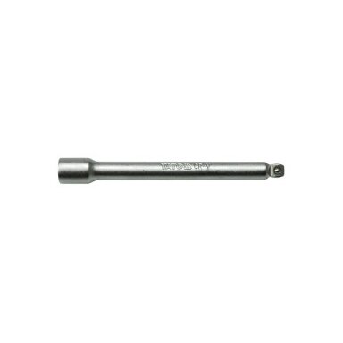 Ilgintuvas galvutei šarnyrinis 1/4"x150mm
