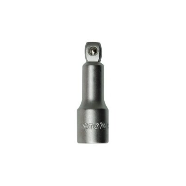 Ilgintuvas galvutei šarnyrinis 1/4"x50mm