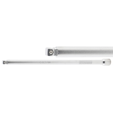 Ilgintuvas galvutei šarnyrinis - 6.3 mm (1/4") - 200 mm