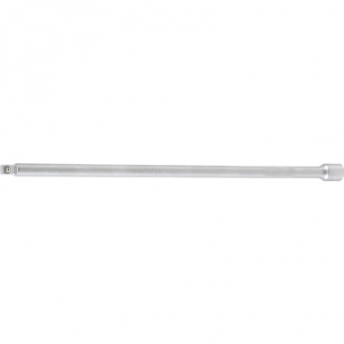 Ilgintuvas galvutei šarnyrinis - 6.3 mm (1/4") - 250 mm