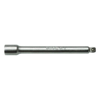 Ilgintuvas šarnyrinis galvutei 3/8"x150mm