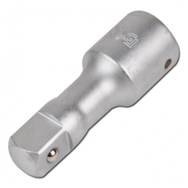 Ilgintuvas CR-V, 3/4" 100mm 1 Ilgintuvas CR-V, 3/4" 100mm 1