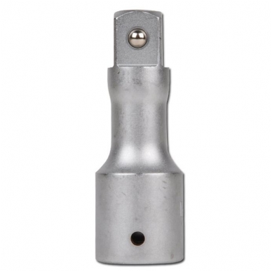 Ilgintuvas CR-V, 3/4" 100mm 2 Ilgintuvas CR-V, 3/4" 100mm 2