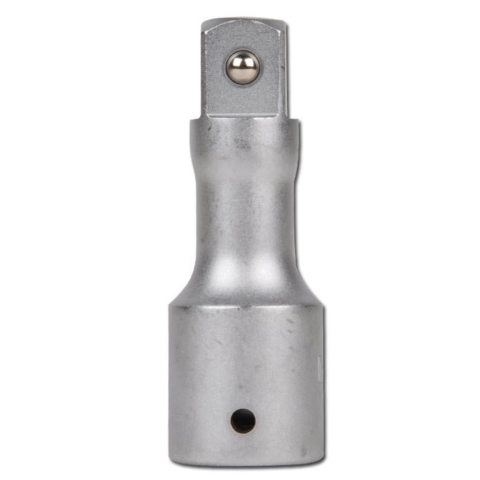 Ilgintuvas CR-V, 3/4" 100mm 2 Ilgintuvas CR-V, 3/4" 100mm 2