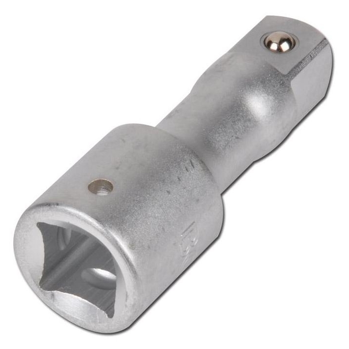 Ilgintuvas CR-V, 3/4" 100mm Ilgintuvas CR-V, 3/4" 100mm