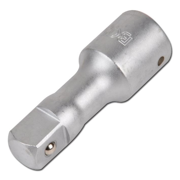 Ilgintuvas CR-V, 3/4" 100mm 1 Ilgintuvas CR-V, 3/4" 100mm 1