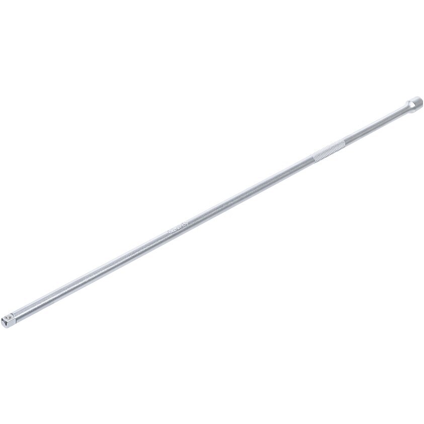 Ilgintuvas galvutei (1/4") 450mm. 1 Ilgintuvas galvutei (1/4") 450mm. 1