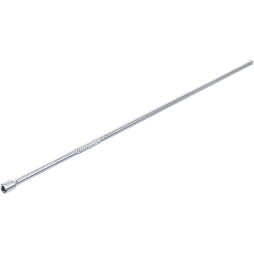 Ilgintuvas galvutei (1/4") 450mm. 2