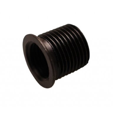 Indėklas žvakės sriegio lizdui M10 x 1.0 (12 mm ilgio) Indėklas žvakės sriegio lizdui M10 x 1.0 (12 mm ilgio)