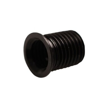 Indėklas žvakės sriegio lizdui M8 x 1.0 (11 mm ilgio) Indėklas žvakės sriegio lizdui M8 x 1.0 (11 mm ilgio)