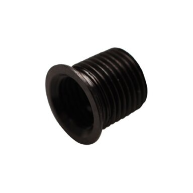 Indėklas žvakės sriegio lizdui M9 x 1.0 (11 mm ilgio) Indėklas žvakės sriegio lizdui M9 x 1.0 (11 mm ilgio)