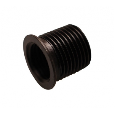 Indėklas žvakės sriegio lizdui M10 x 1.0 (12 mm ilgio) Indėklas žvakės sriegio lizdui M10 x 1.0 (12 mm ilgio)