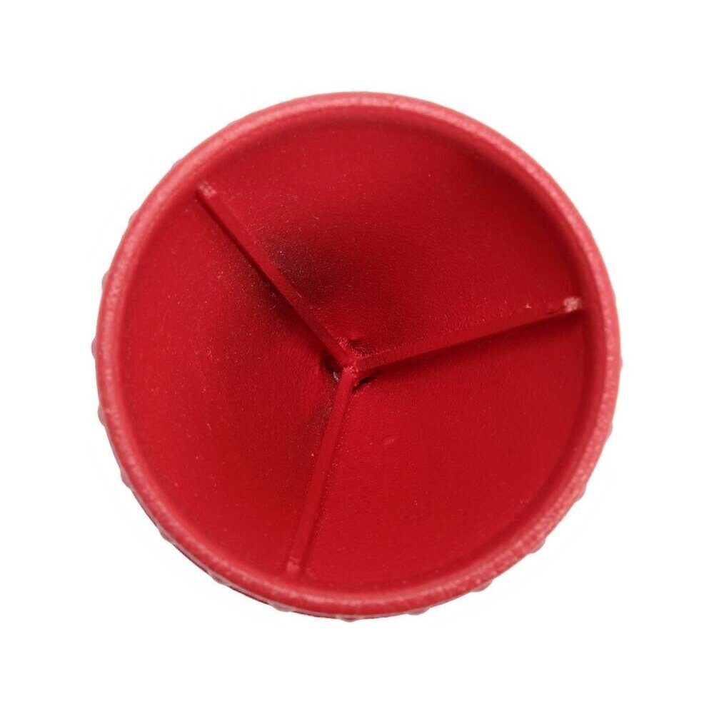 Įrankis šerpetų pašalinimui Ø 4-40mm. 4 Įrankis šerpetų pašalinimui Ø 4-40mm. 4