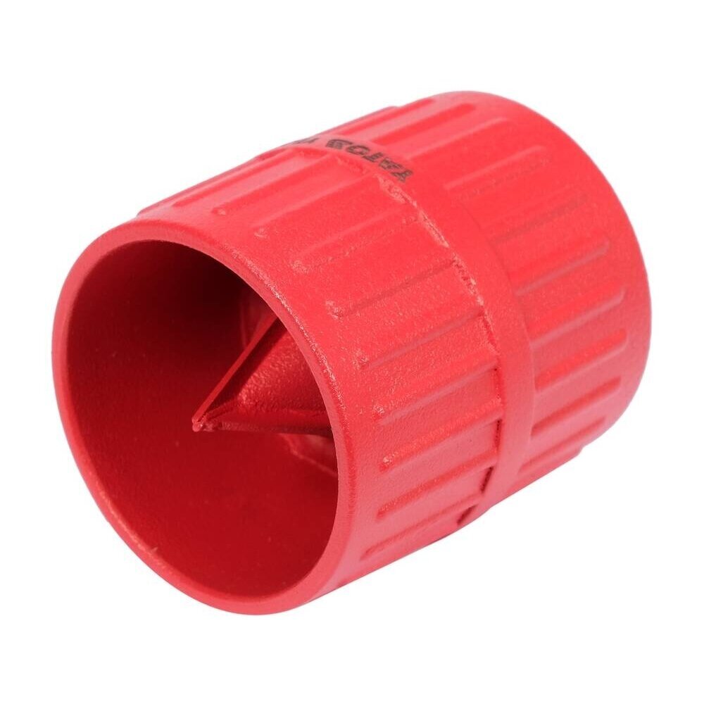 Įrankis šerpetų pašalinimui Ø 4-40mm. 2 Įrankis šerpetų pašalinimui Ø 4-40mm. 2