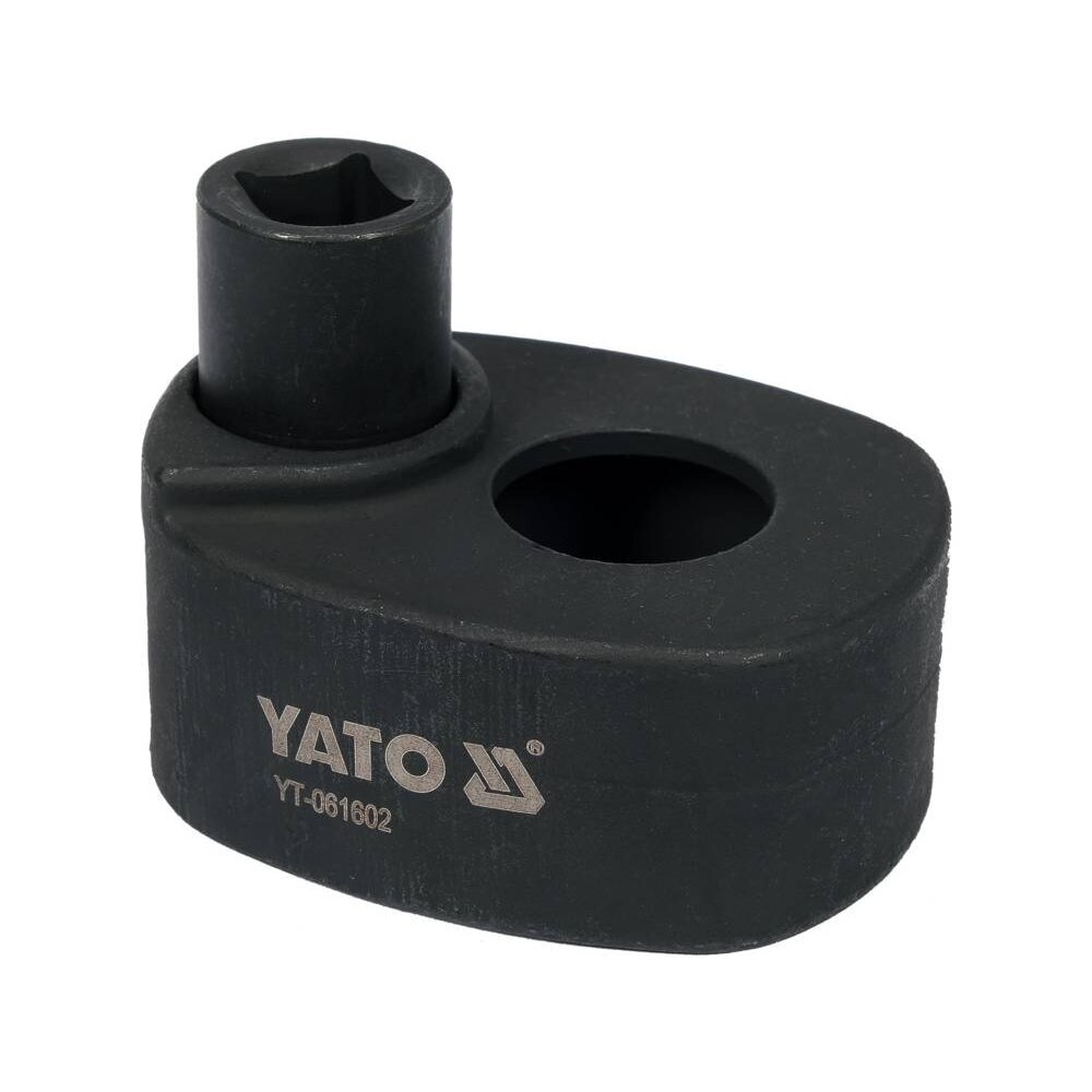 Įrankis vairo ašiai, traukei atsukti - 40-47 mm 2 Įrankis vairo ašiai, traukei atsukti - 40-47 mm 2