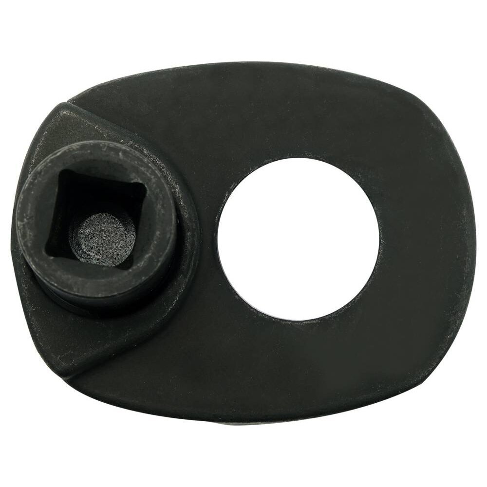 Įrankis vairo ašiai, traukei atsukti - 40-47 mm 4 Įrankis vairo ašiai, traukei atsukti - 40-47 mm 4