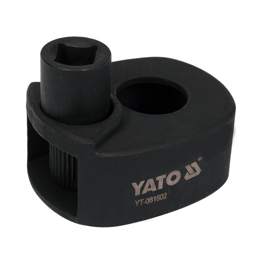 Įrankis vairo ašiai, traukei atsukti - 40-47 mm Įrankis vairo ašiai, traukei atsukti - 40-47 mm