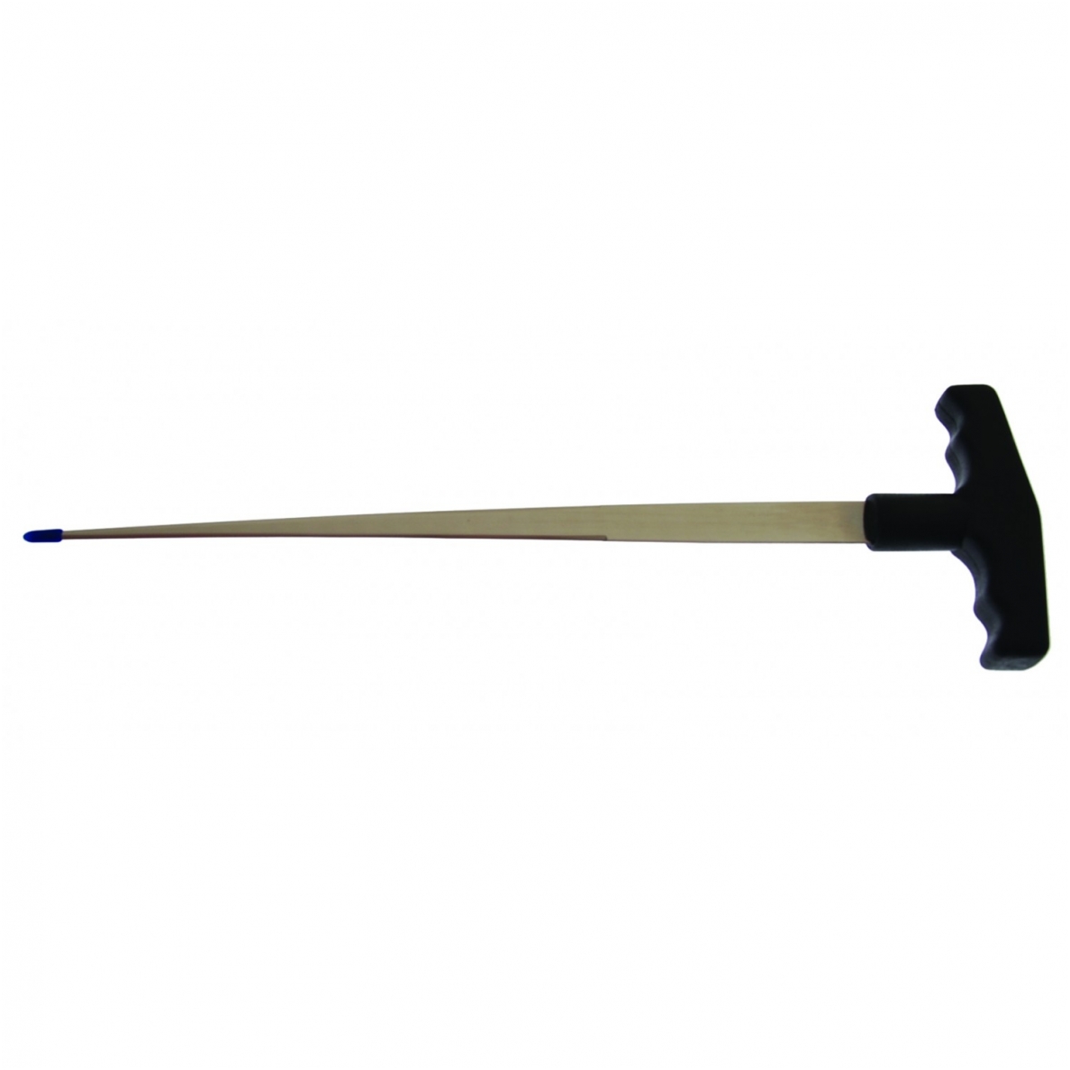 Įrankis stiklo demontavimui 320 mm