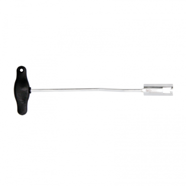 Įrankis žvakėms - pypkėms / VAG - Mercedes-Benz - 320 mm