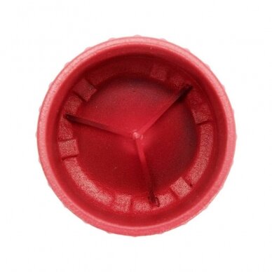 Įrankis šerpetų pašalinimui Ø 4-40mm. 3 Įrankis šerpetų pašalinimui Ø 4-40mm. 3