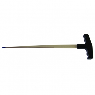 Įrankis stiklo demontavimui 320 mm