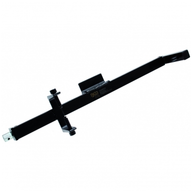 Išorinių spyruoklių įtempiklis 340mm. iki 800mm. Išorinių spyruoklių įtempiklis 340mm. iki 800mm.