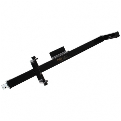 Išorinių spyruoklių įtempiklis 340mm. iki 800mm. 2 Išorinių spyruoklių įtempiklis 340mm. iki 800mm. 2