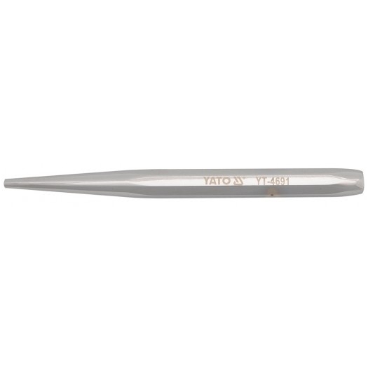Išmušėjas smailus 120MM Išmušėjas smailus 120MM