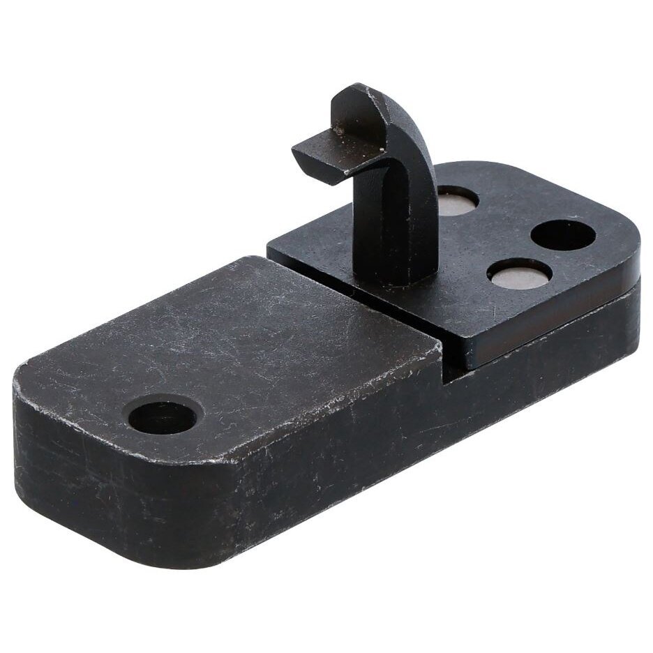 Išmetimo skirstomojo veleno fiksavimo įrankis Opel, Peugeot, Citroën, Fiat 1.2 EB2 2 Išmetimo skirstomojo veleno fiksavimo įrankis Opel, Peugeot, Citroën, Fiat 1.2 EB2 2