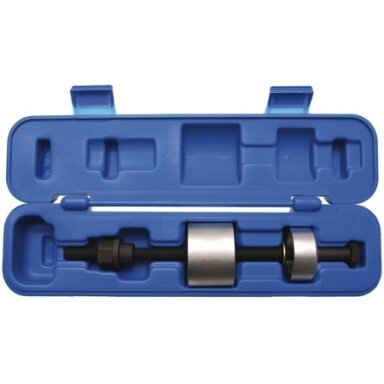 Įvorių presavimo rinkinys VW Polo Įvorių presavimo rinkinys VW Polo