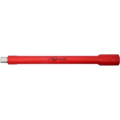 Izoliuotas ilgintuvas elektrikui 1/2" 250mm. VDE