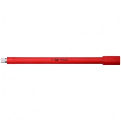 Izoliuotas ilgintuvas elektrikui 3/8" 250mm VDE