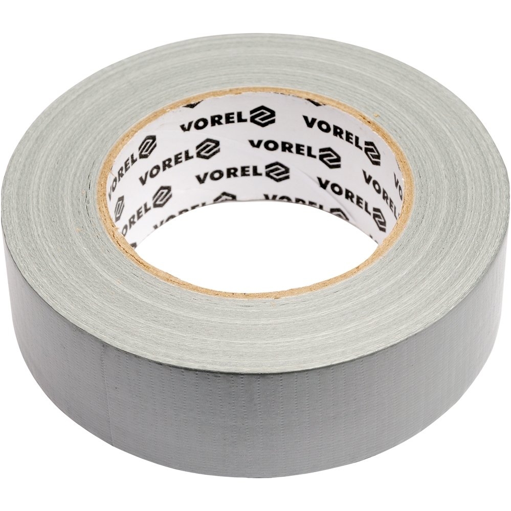 Izoliacija/juosta tekstilinė/medžiaginė 38 mm x 50m Izoliacija/juosta tekstilinė/medžiaginė 38 mm x 50m