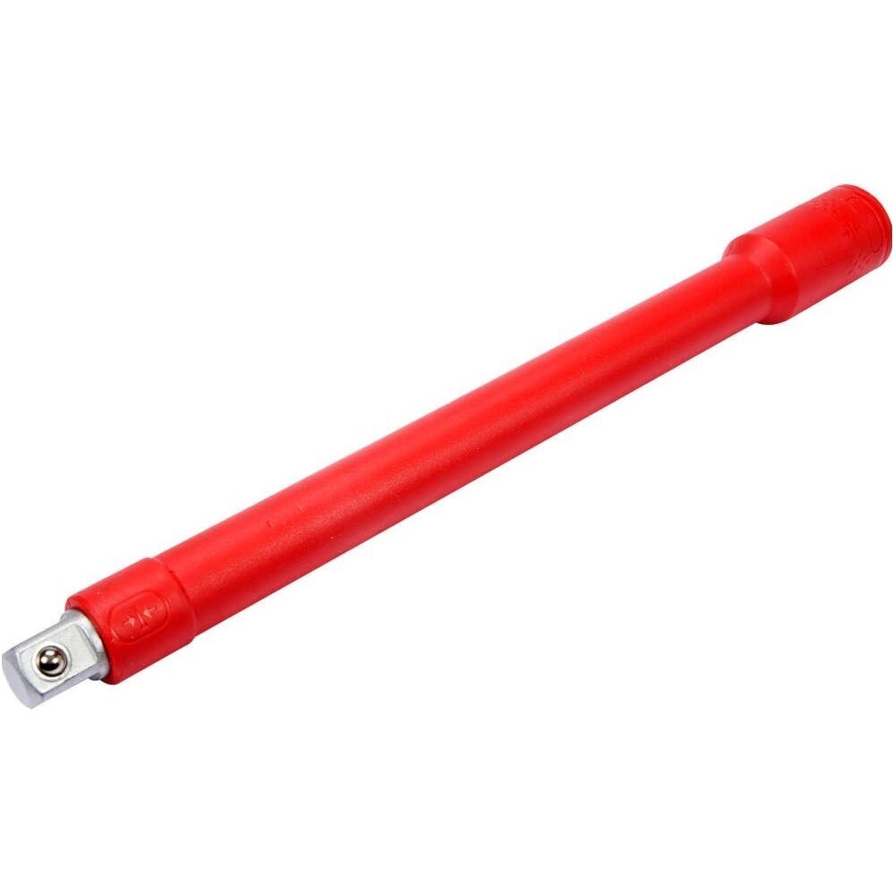 Izoliuotas ilgintuvas elektrikui 1/2" 250mm. VDE 1