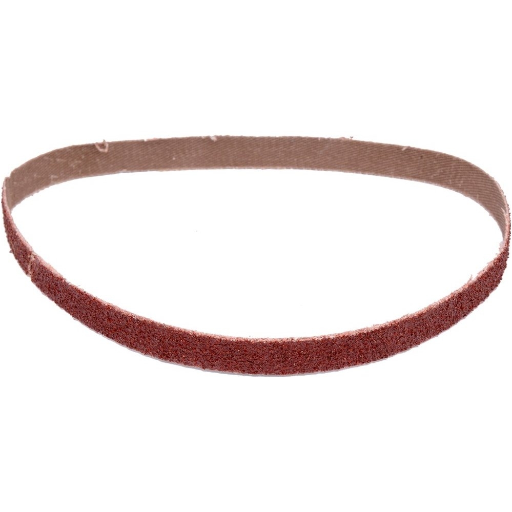 Juosta pneumatiniam šlifuokliui P60 10X330mm, 10 vnt. 1 Juosta pneumatiniam šlifuokliui P60 10X330mm, 10 vnt. 1