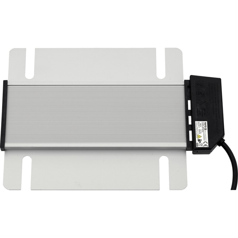 Kaitinimo elementas šilto maisto palaikymui, bufetiniams indams 400W. 3 Kaitinimo elementas šilto maisto palaikymui, bufetiniams indams 400W. 3
